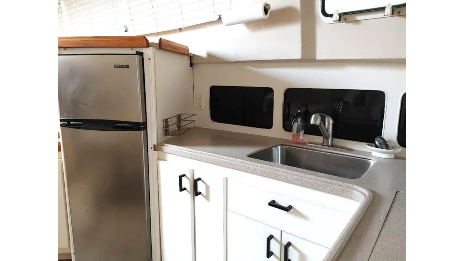 1996-mainship-39-6-36b512