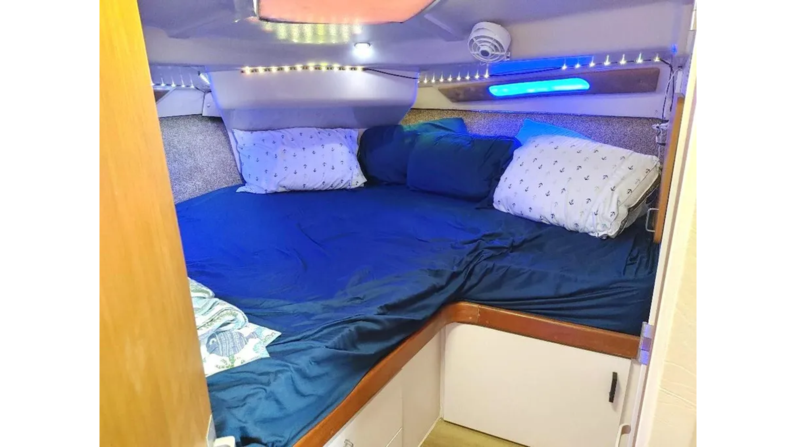 1996-mainship-39-6-36b512