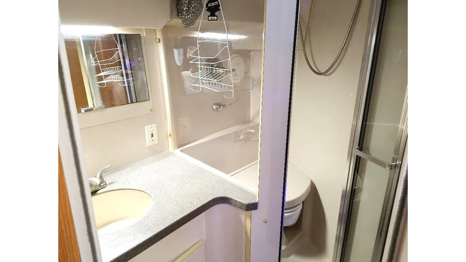 1996-mainship-39-6-36b512