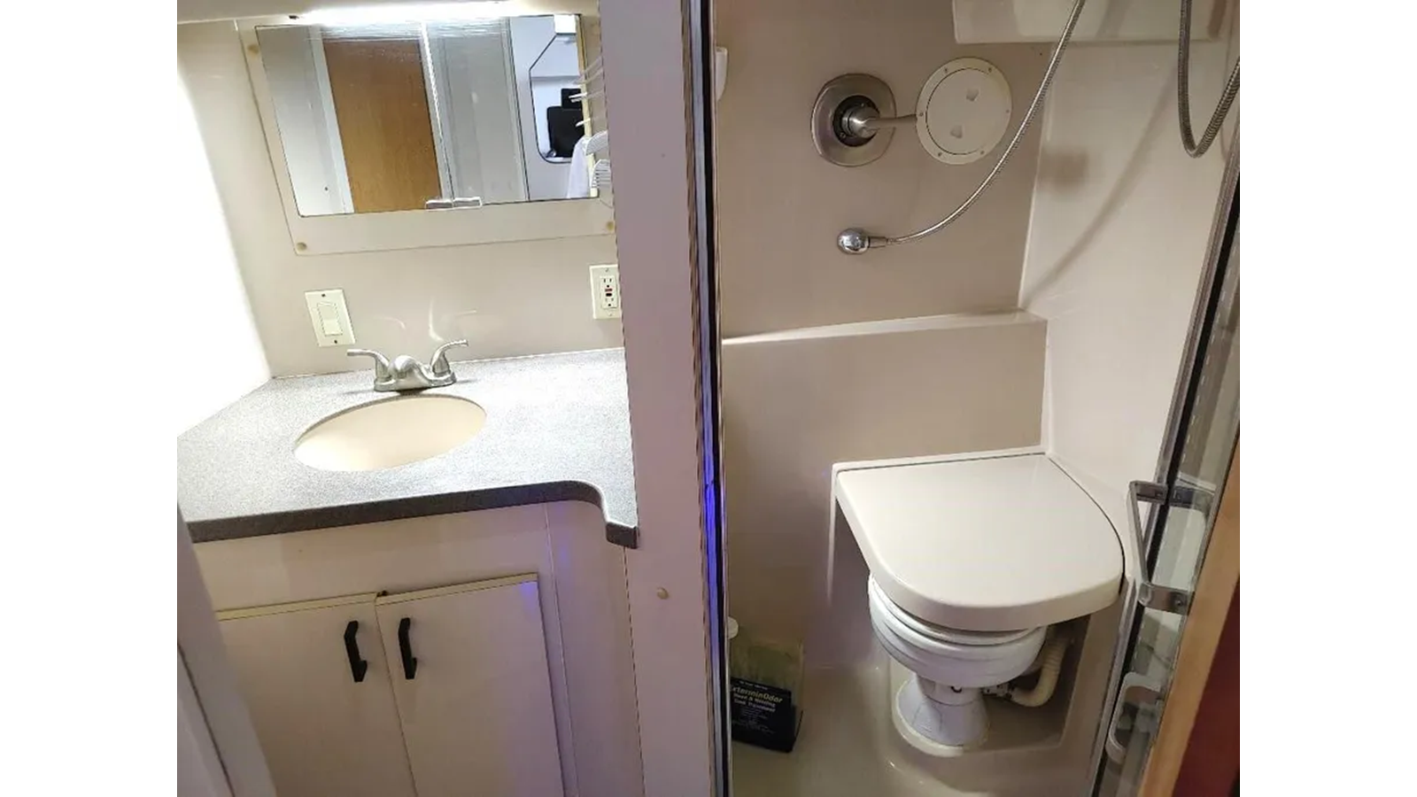 1996-mainship-39-6-36b512