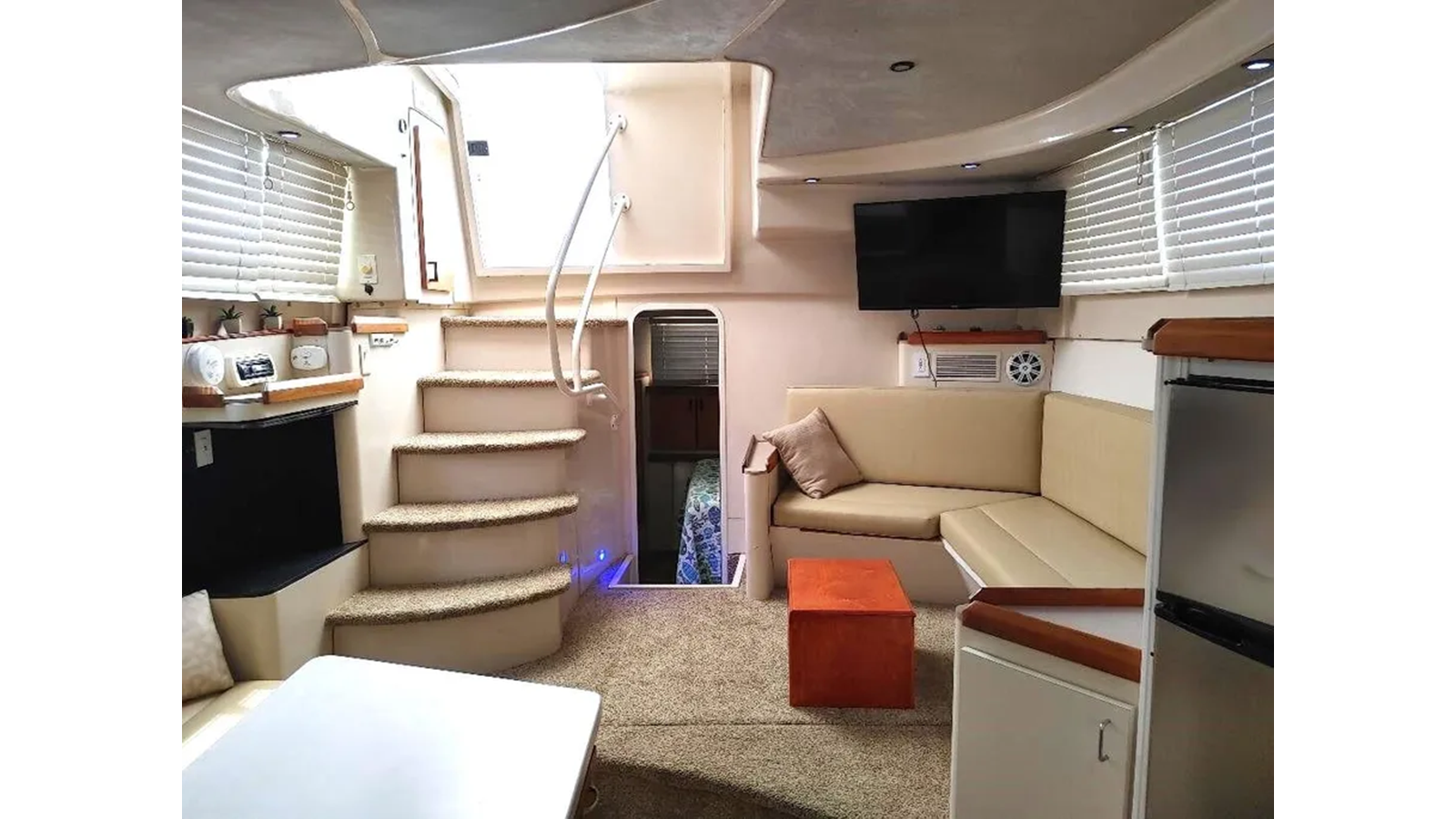 1996-mainship-39-6-36b512