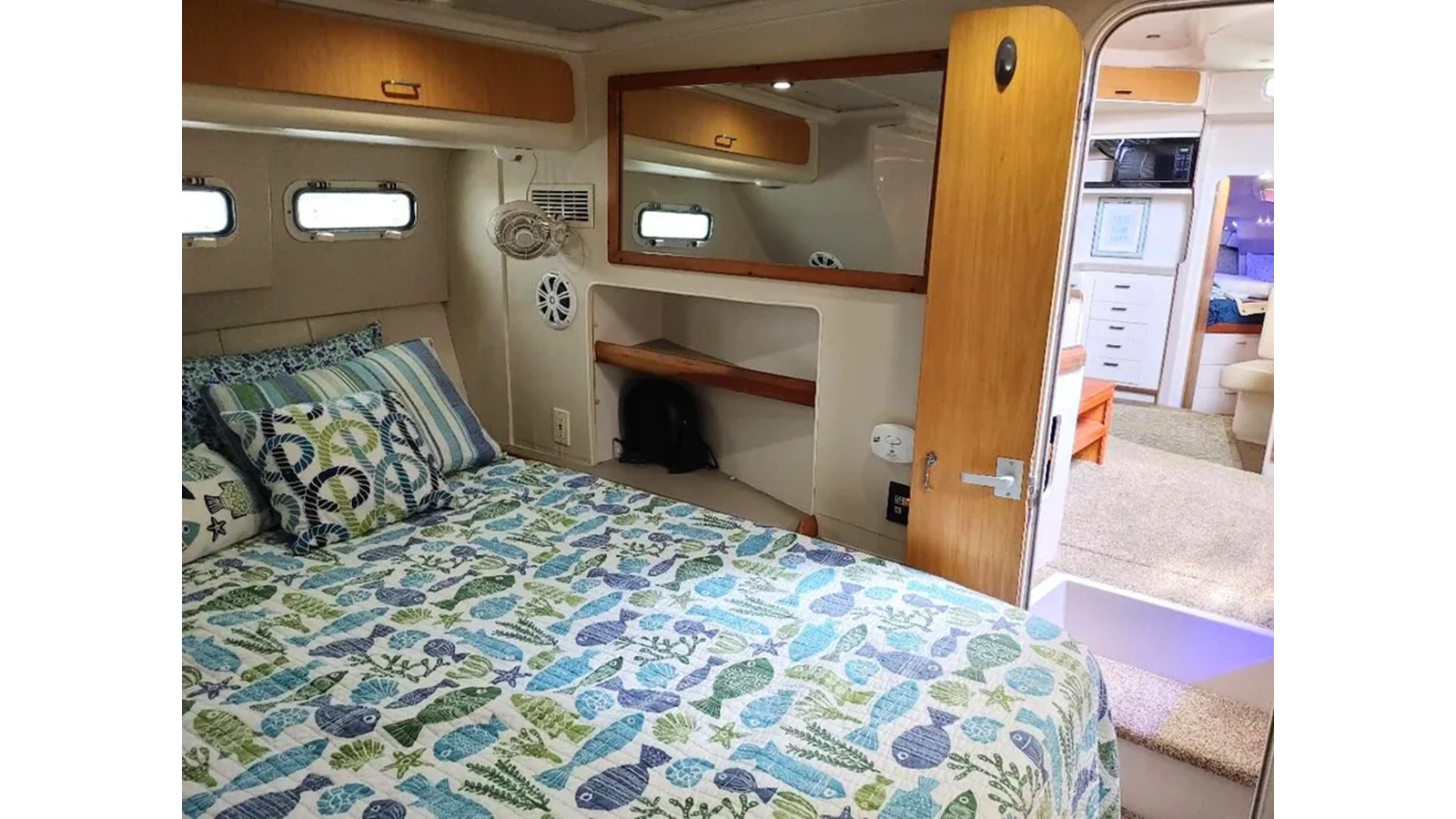 1996-mainship-39-6-36b512