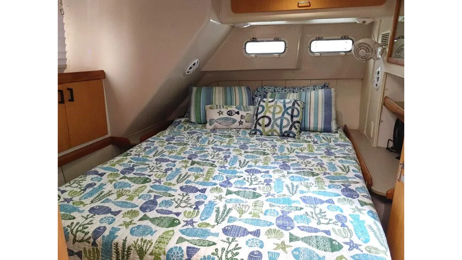 1996-mainship-39-6-36b512