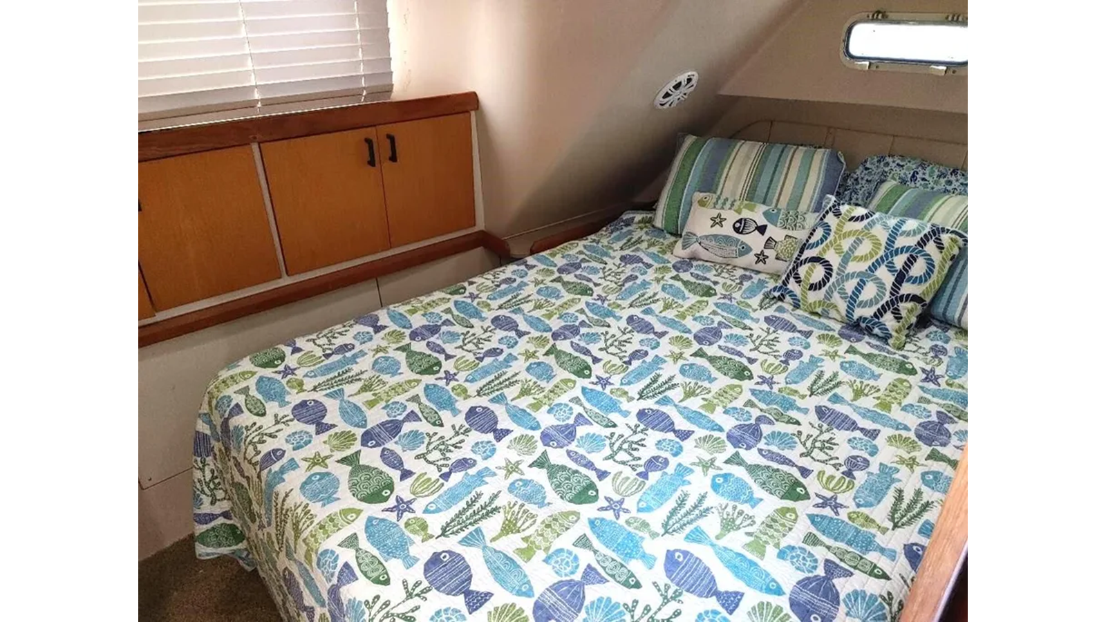 1996-mainship-39-6-36b512