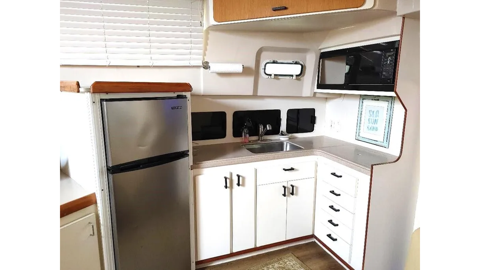 1996-mainship-39-6-36b512