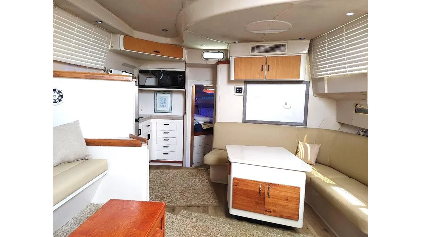 1996-mainship-39-6-36b512