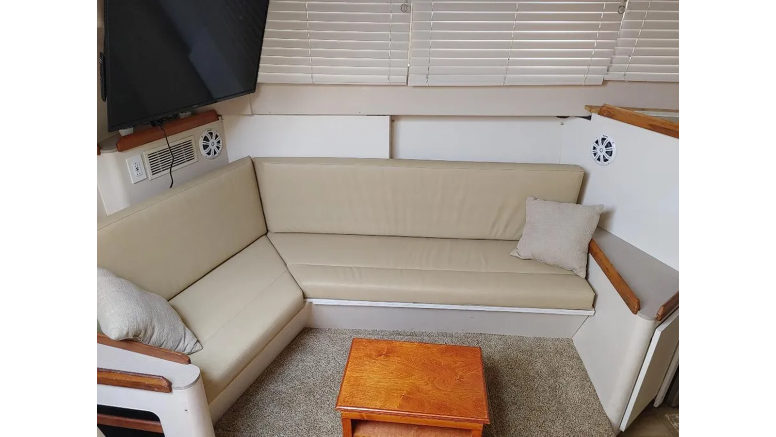 1996-mainship-39-6-36b512