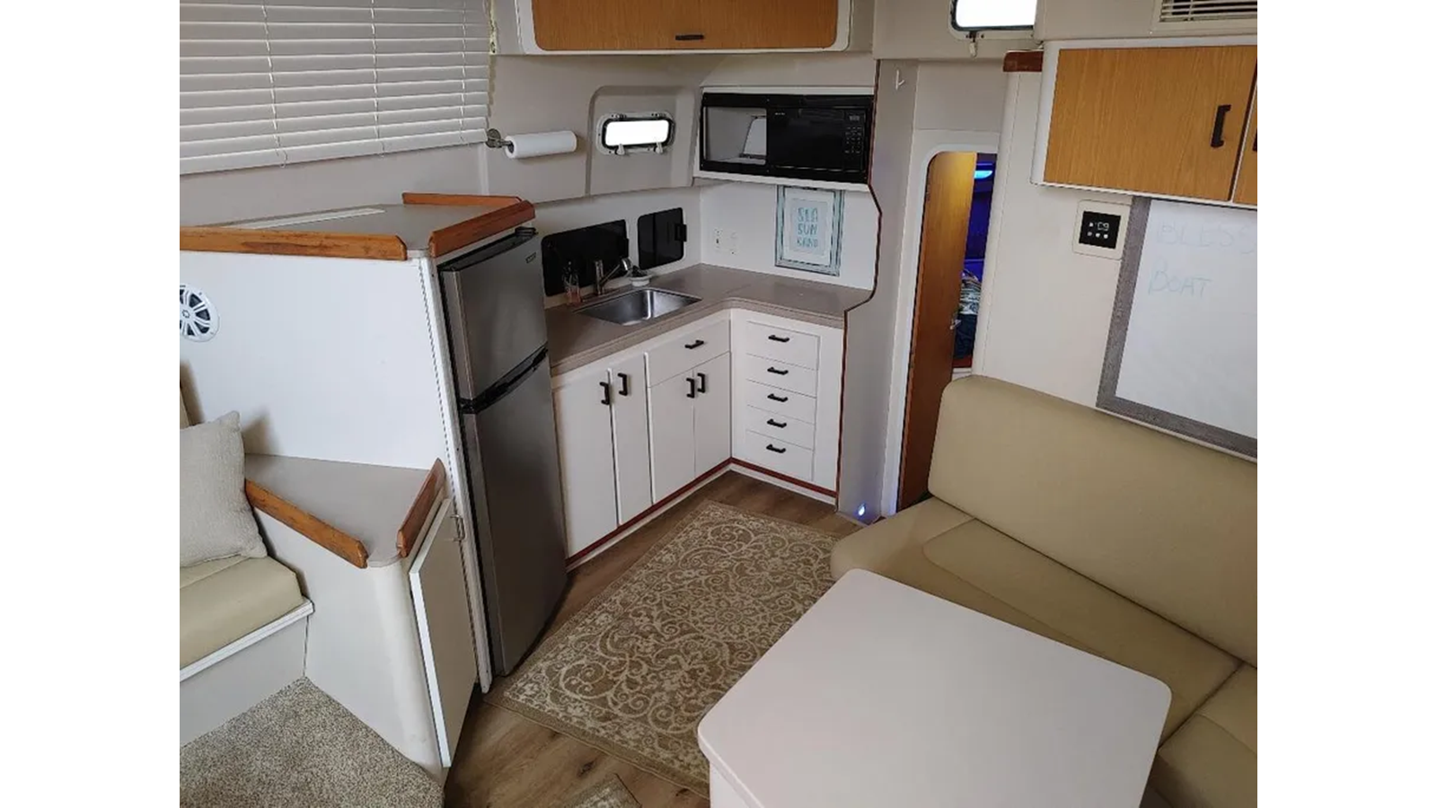 1996-mainship-39-6-36b512