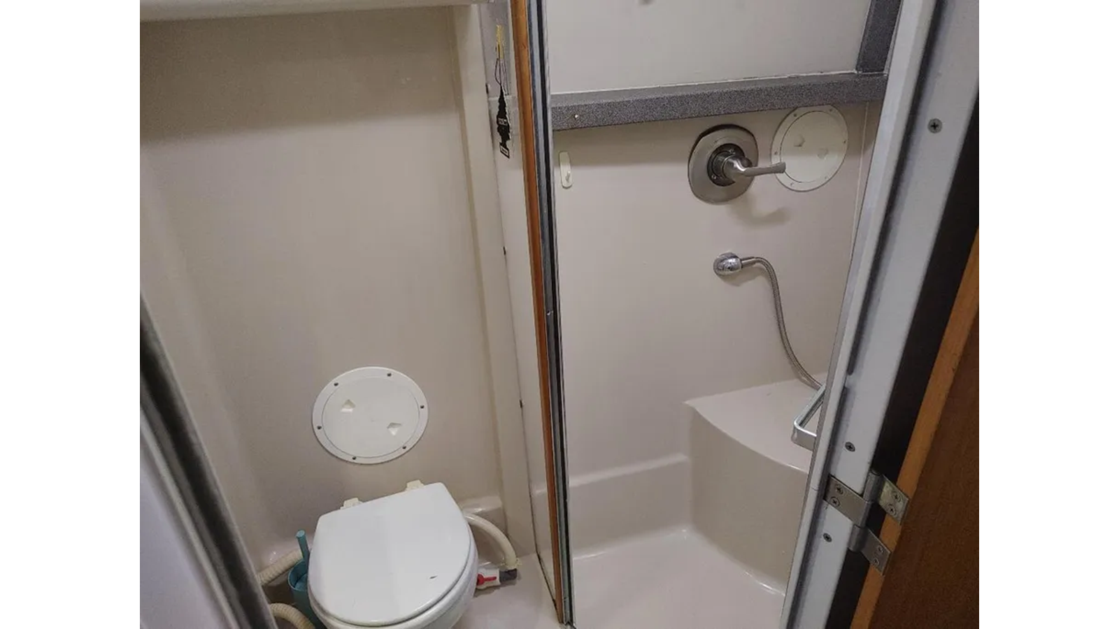 1996-mainship-39-6-36b512