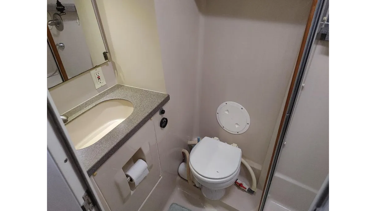 1996-mainship-39-6-36b512