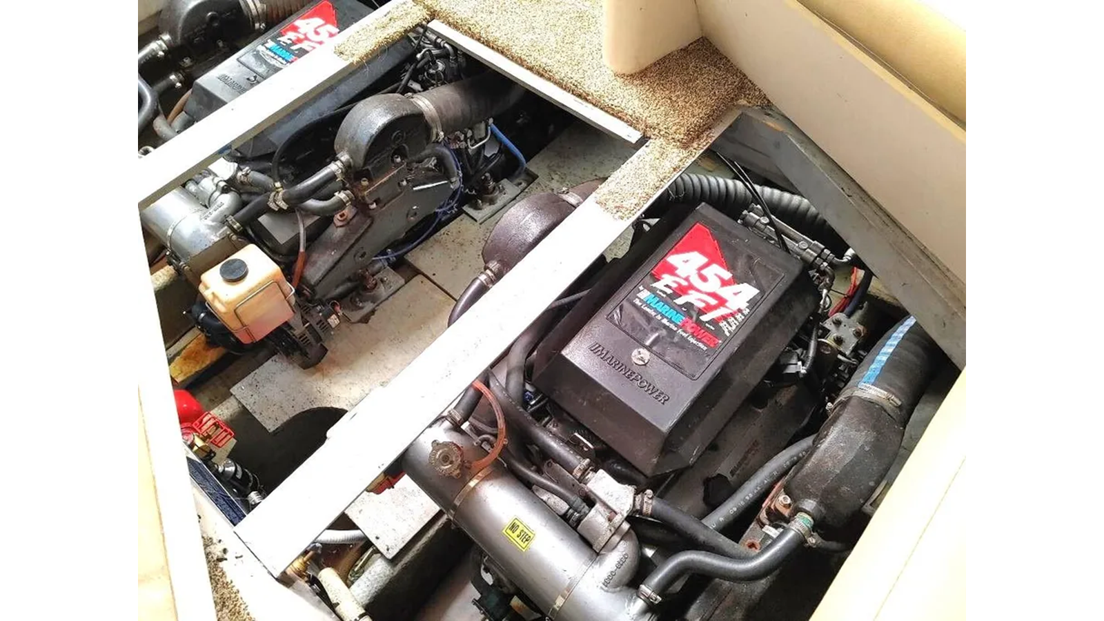 1996-mainship-39-6-36b512