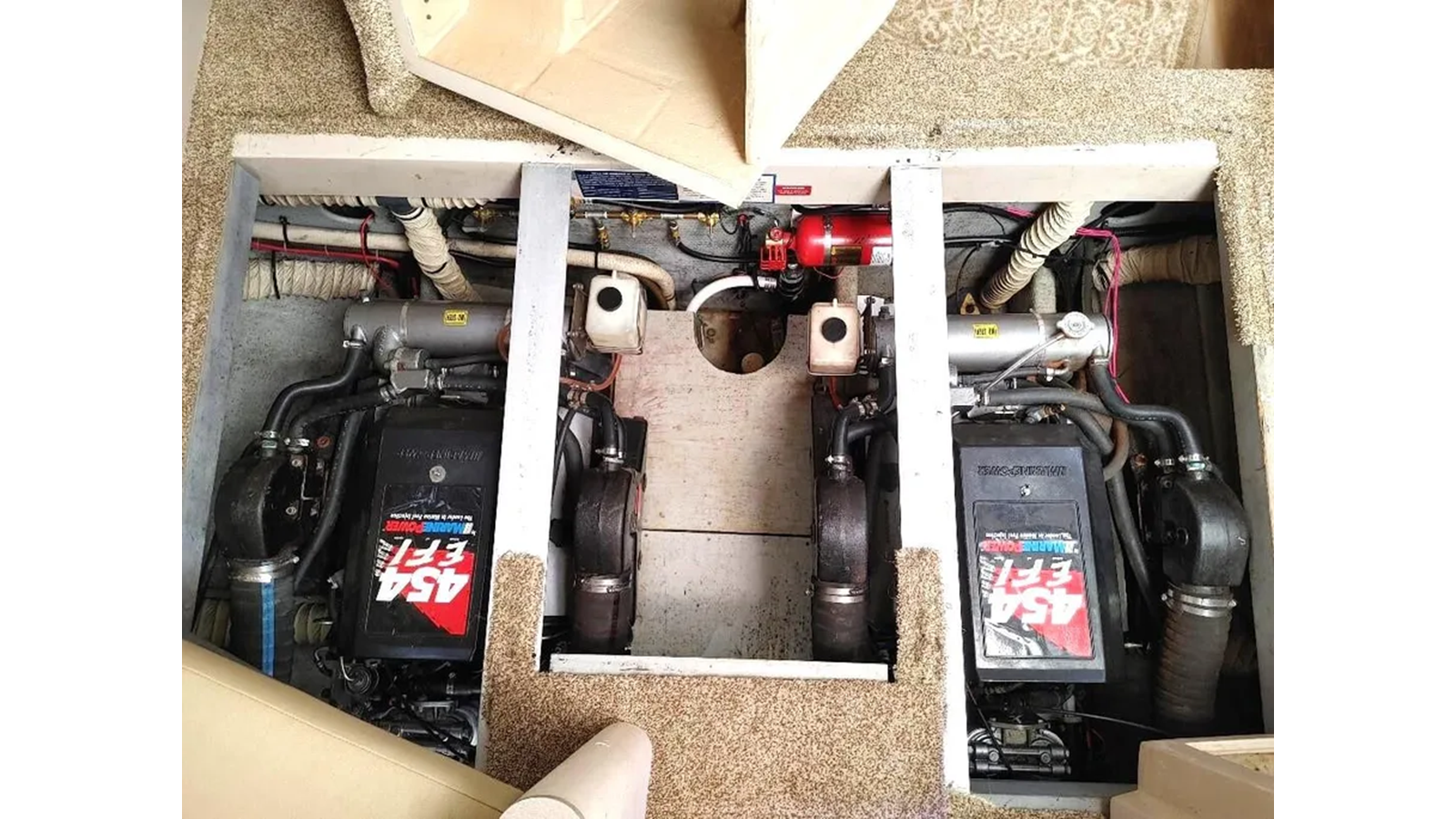 1996-mainship-39-6-36b512