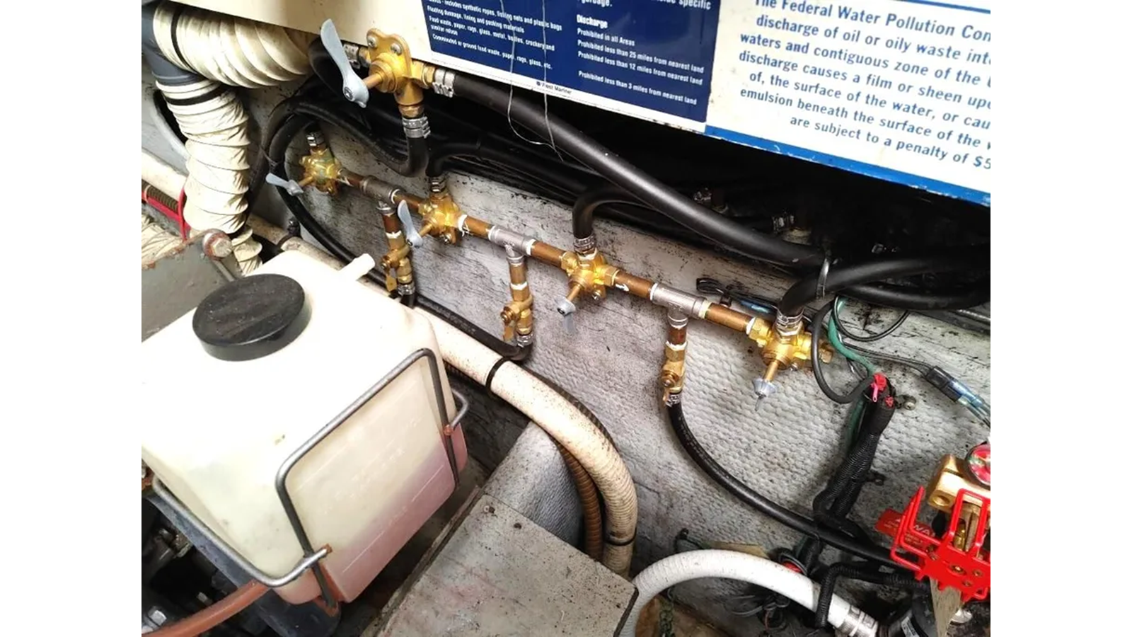 1996-mainship-39-6-36b512