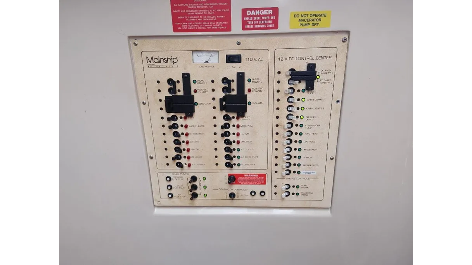 1996-mainship-39-6-36b512