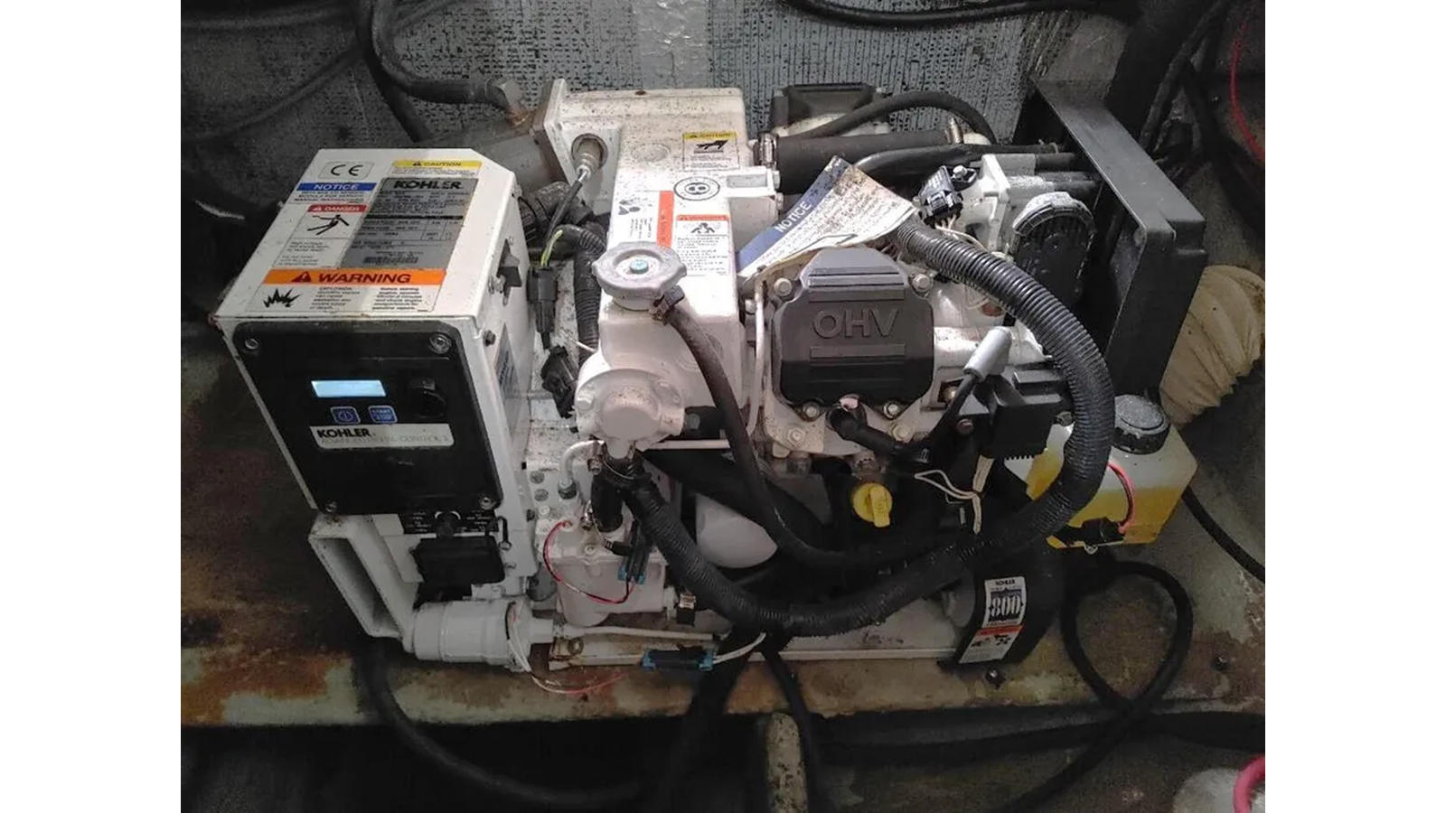 1996-mainship-39-6-36b512