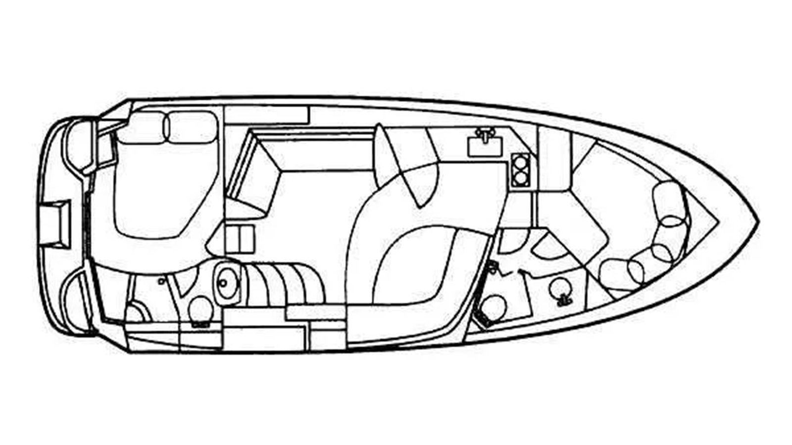 1996-mainship-39-6-36b512