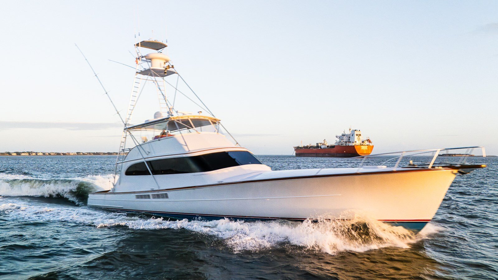 1996-merritt-boat-works-75-42b81d