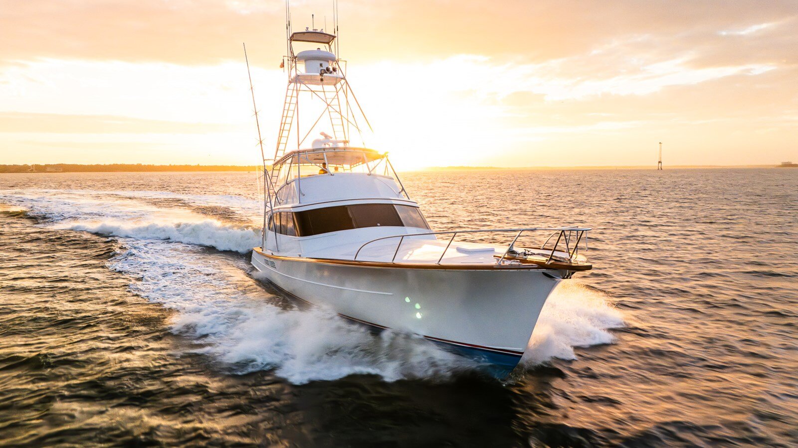 1996-merritt-boat-works-75-42b81d