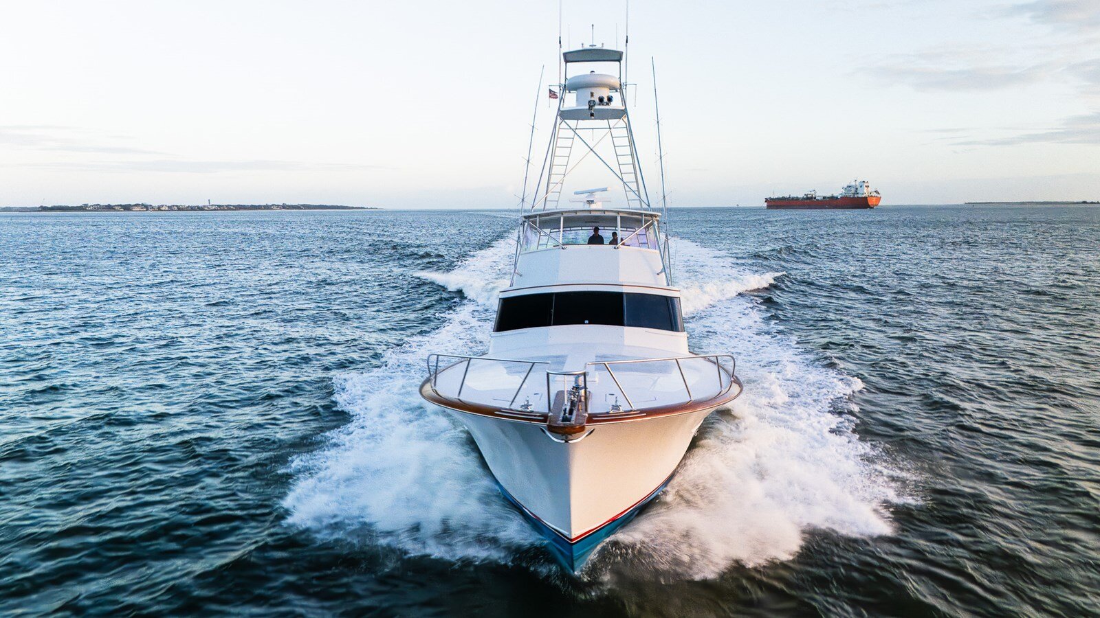 1996-merritt-boat-works-75-42b81d