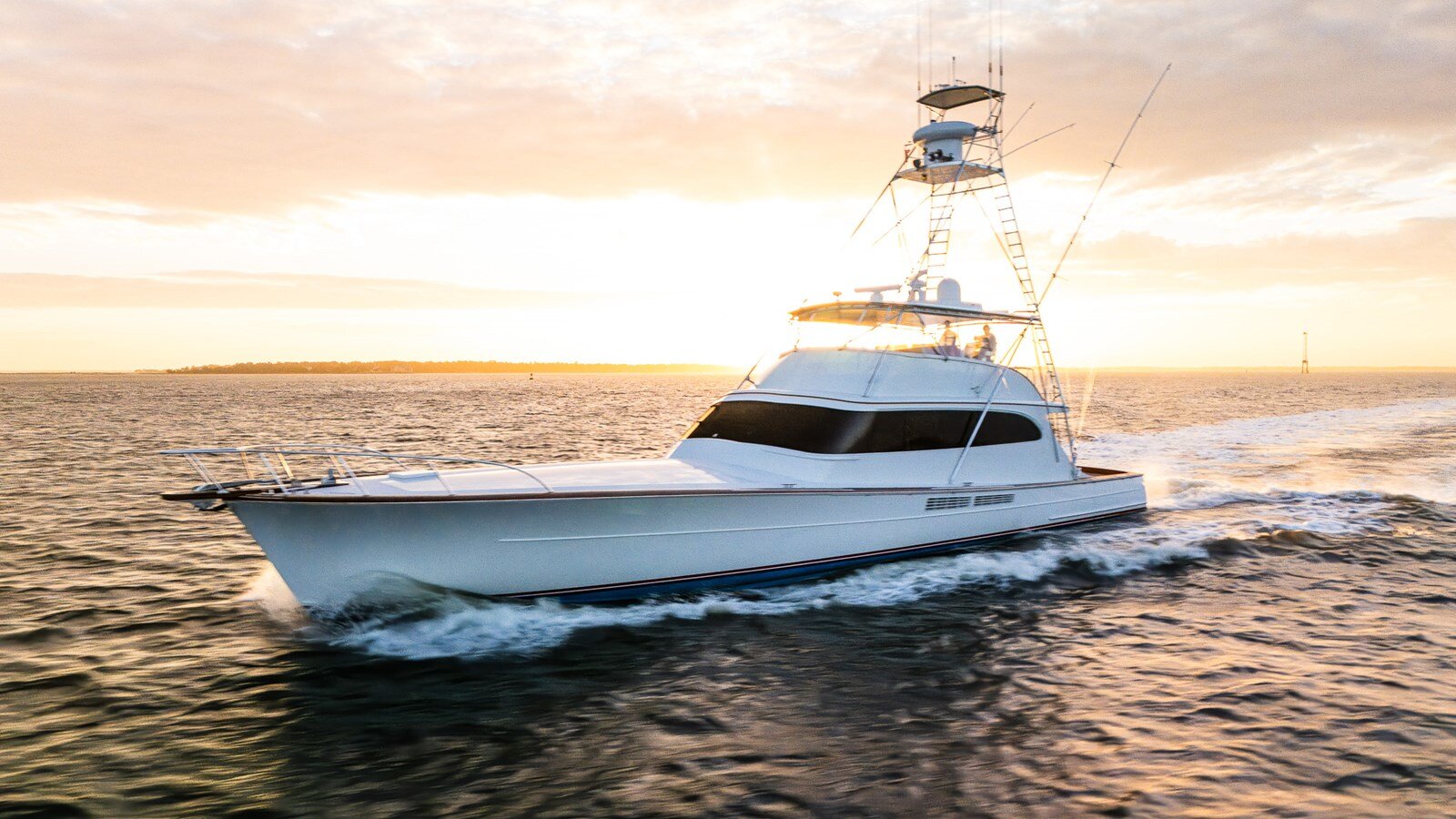 1996-merritt-boat-works-75-42b81d