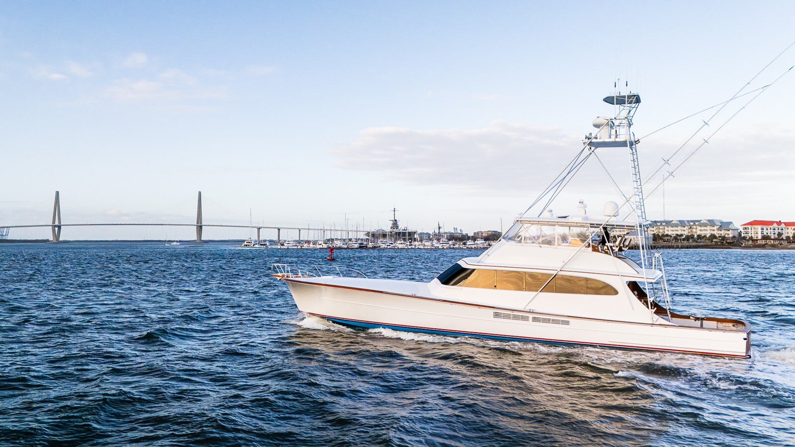 1996-merritt-boat-works-75-42b81d