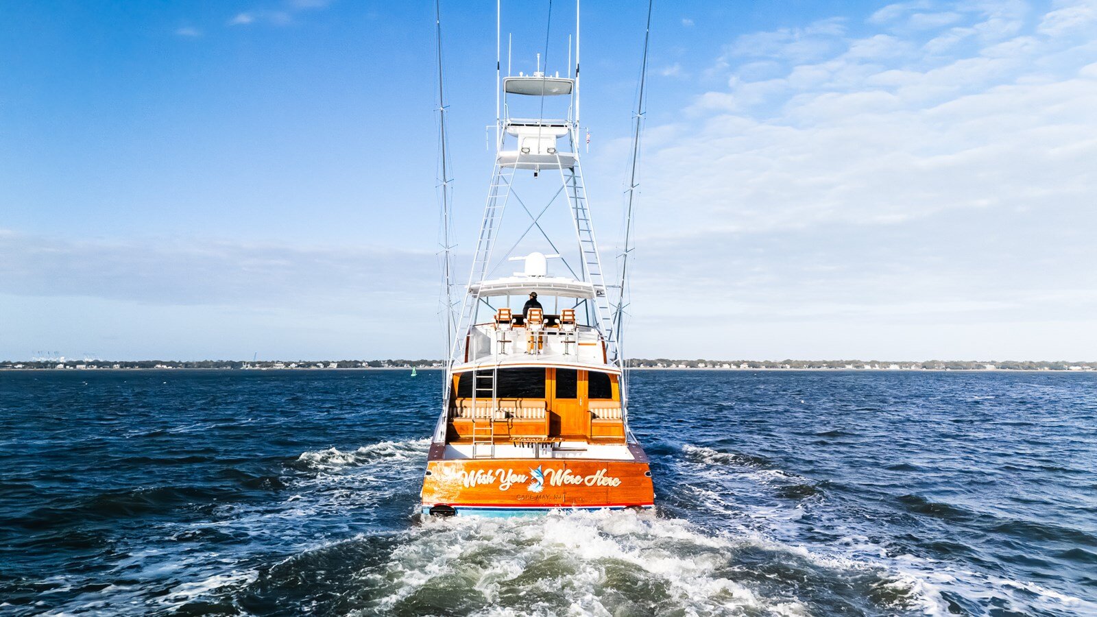 1996-merritt-boat-works-75-42b81d