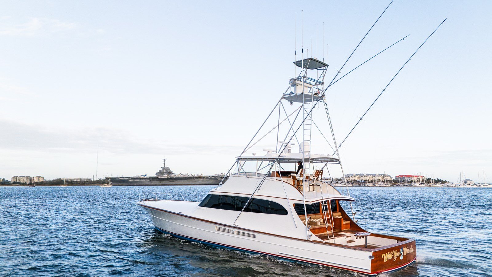 1996-merritt-boat-works-75-42b81d