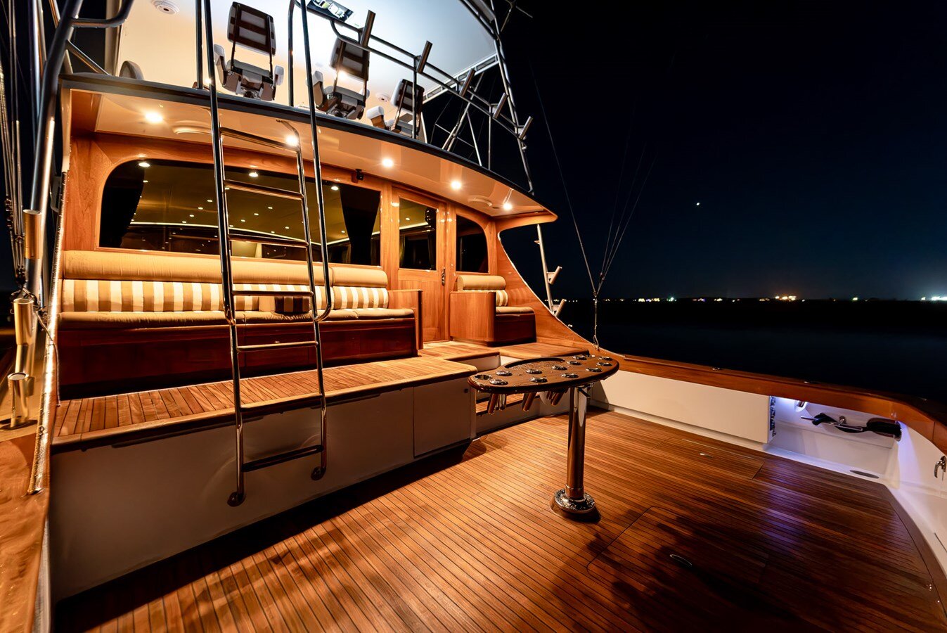 1996-merritt-boat-works-75-42b81d