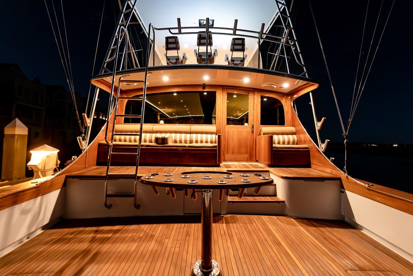 1996-merritt-boat-works-75-42b81d