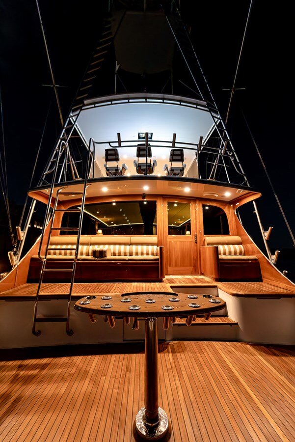 1996-merritt-boat-works-75-42b81d