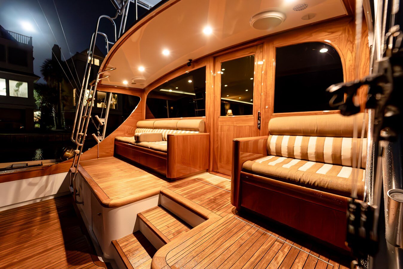 1996-merritt-boat-works-75-42b81d