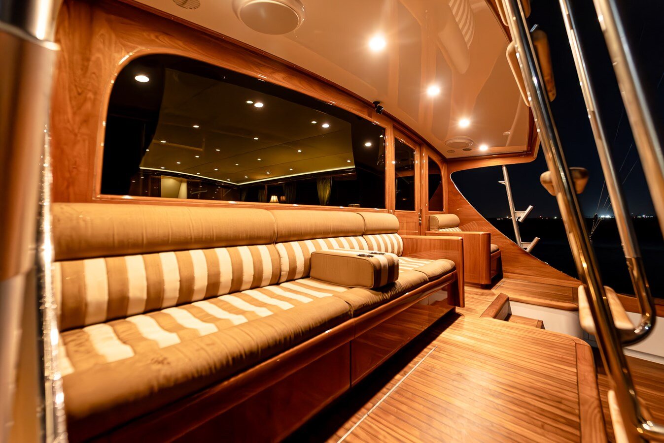 1996-merritt-boat-works-75-42b81d