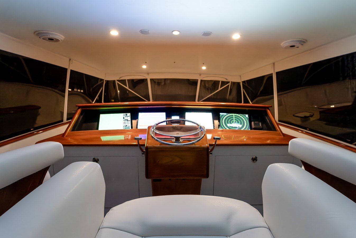 1996-merritt-boat-works-75-42b81d