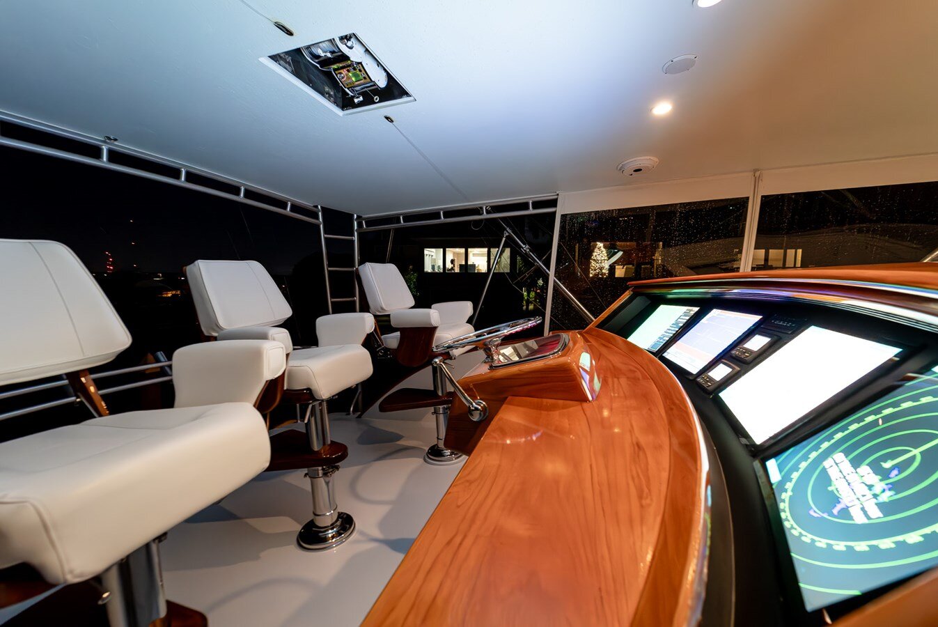 1996-merritt-boat-works-75-42b81d