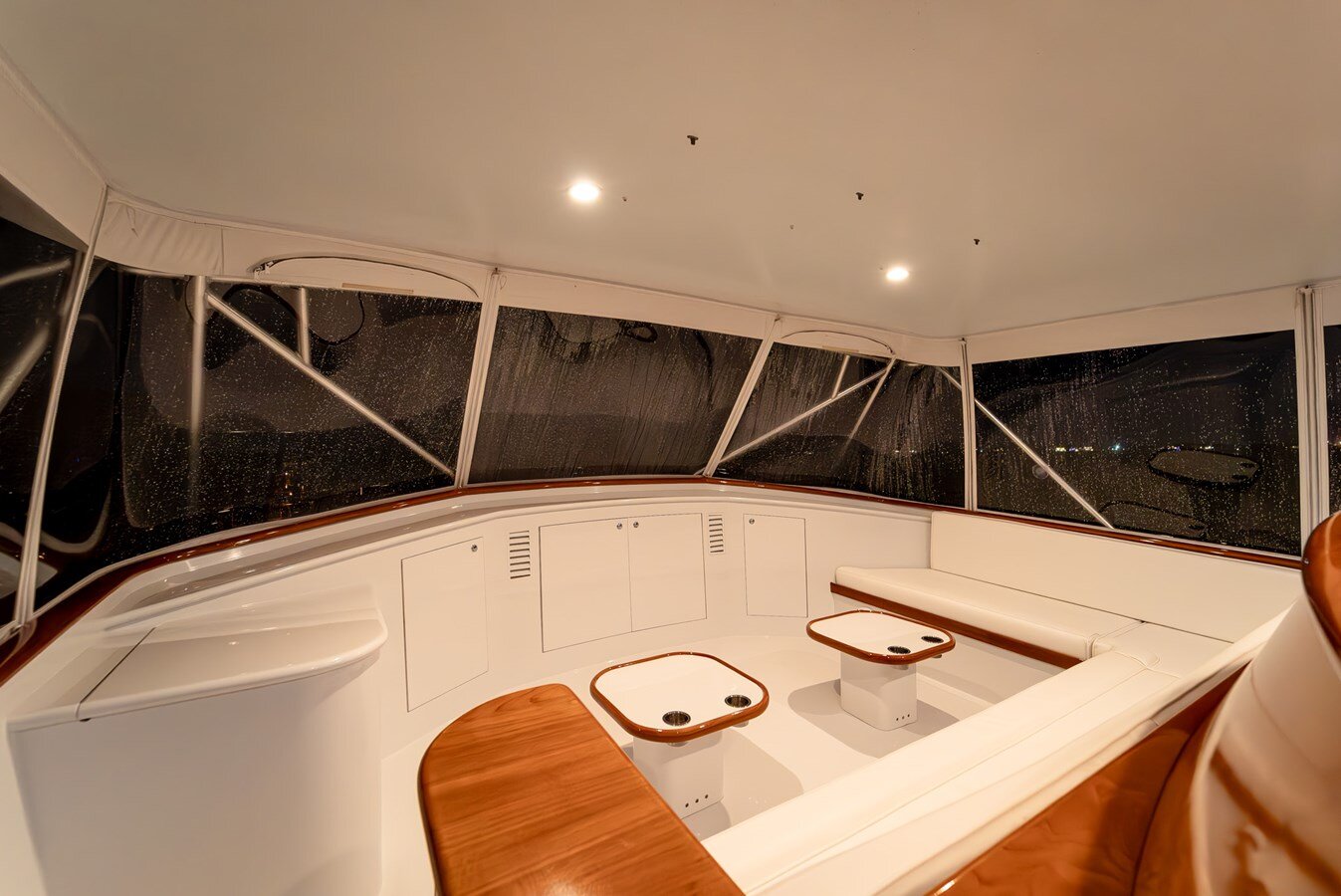 1996-merritt-boat-works-75-42b81d