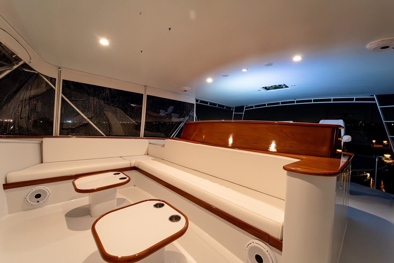 1996-merritt-boat-works-75-42b81d