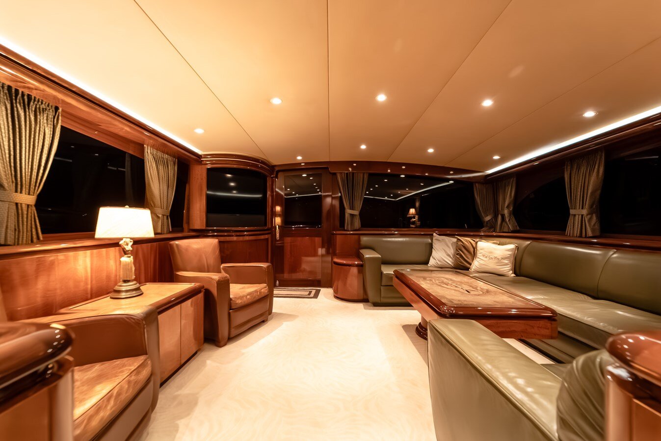 1996-merritt-boat-works-75-42b81d