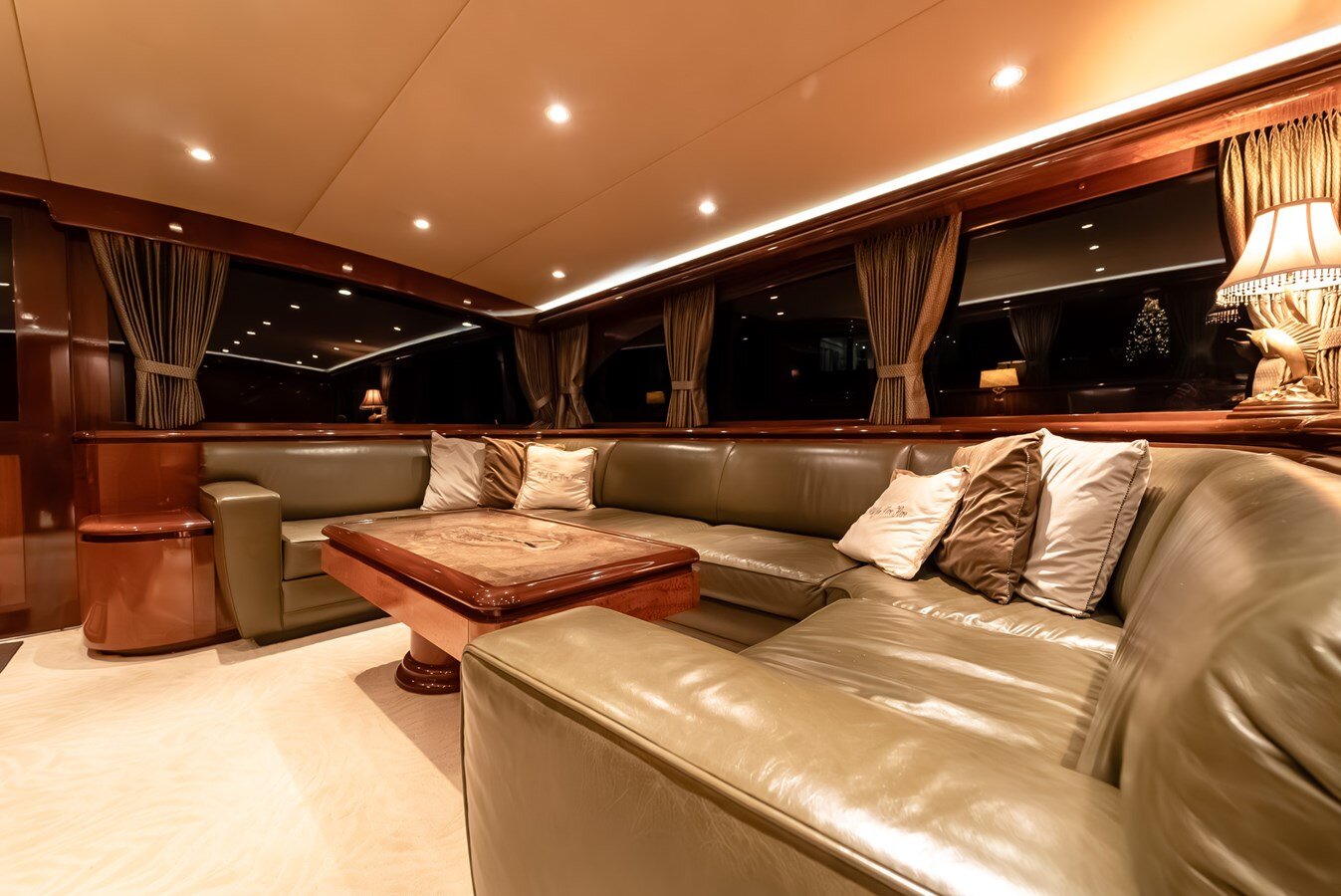 1996-merritt-boat-works-75-42b81d