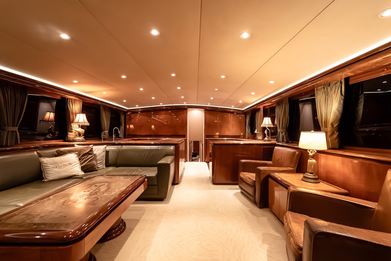 1996-merritt-boat-works-75-42b81d