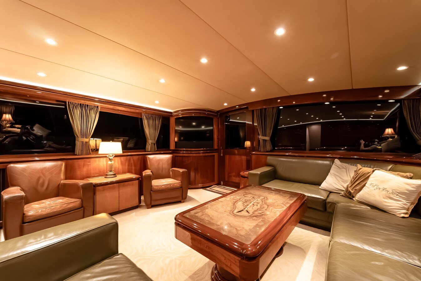 1996-merritt-boat-works-75-42b81d