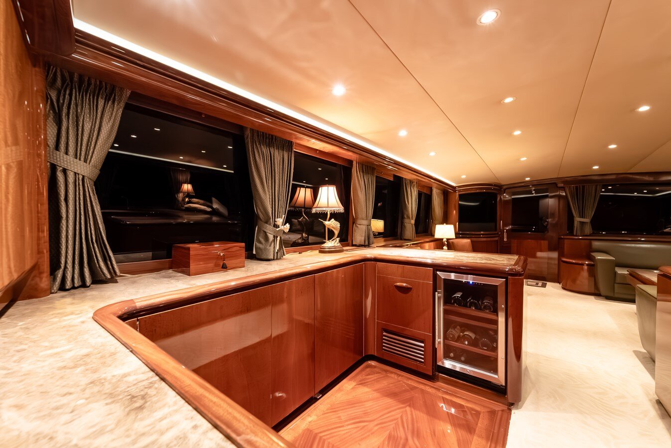 1996-merritt-boat-works-75-42b81d