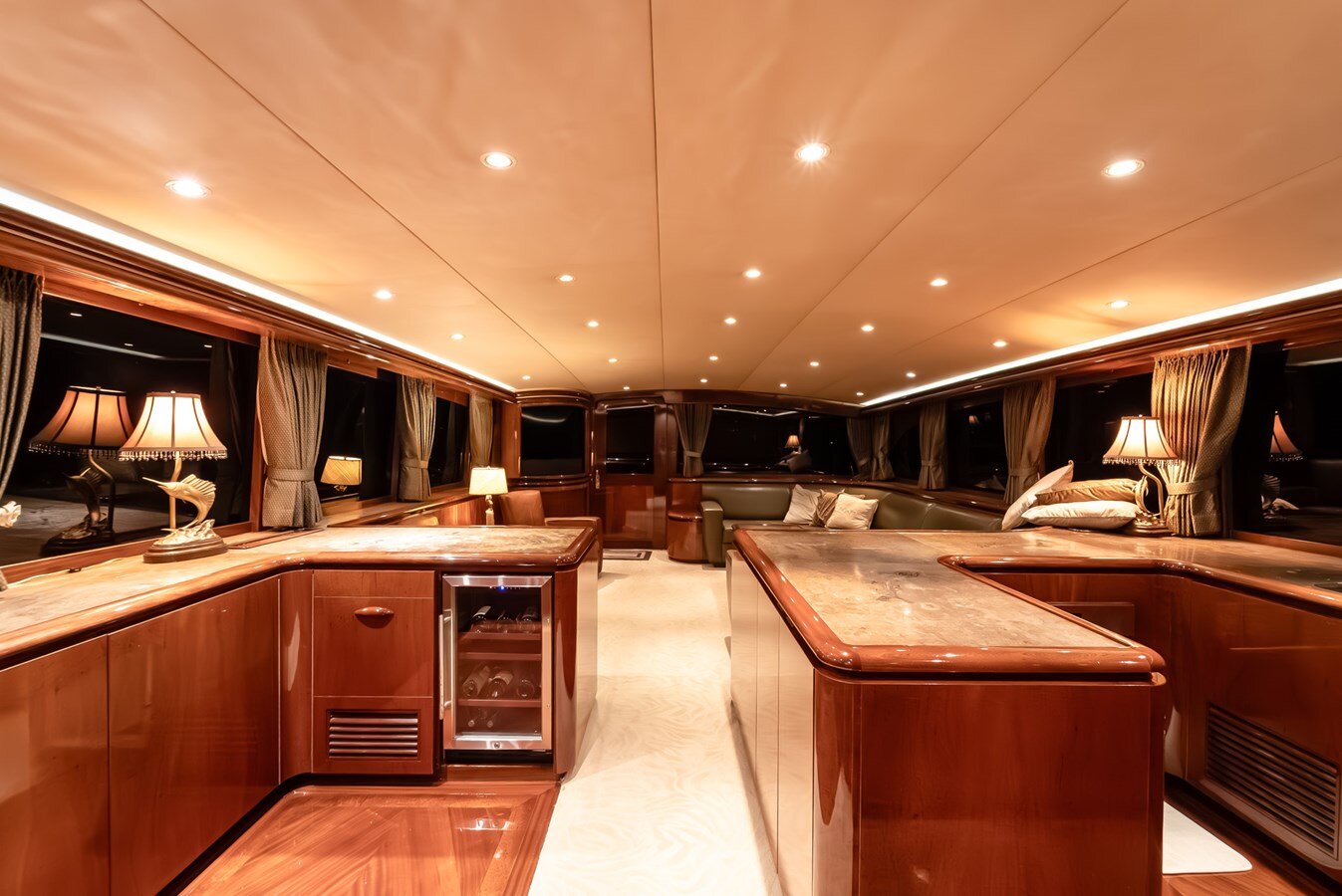 1996-merritt-boat-works-75-42b81d