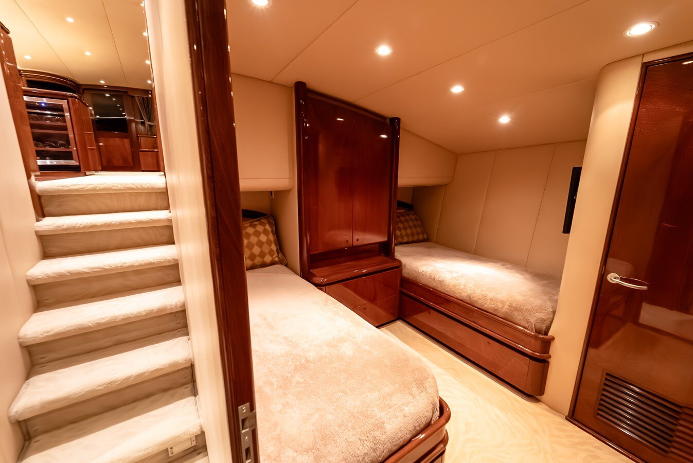 1996-merritt-boat-works-75-42b81d