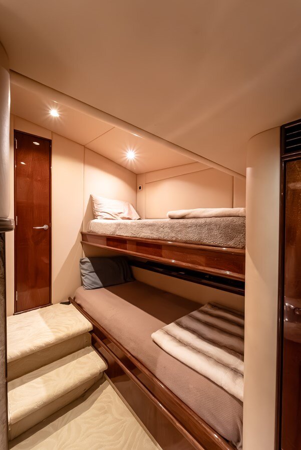 1996-merritt-boat-works-75-42b81d