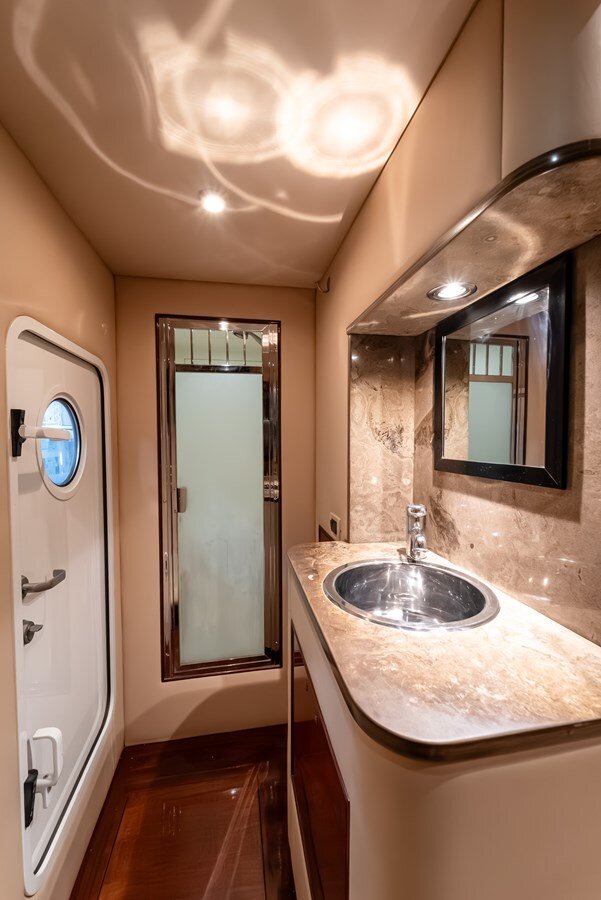 1996-merritt-boat-works-75-42b81d