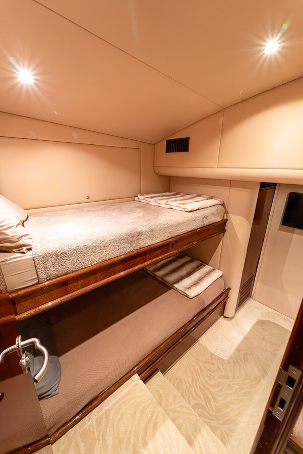 1996-merritt-boat-works-75-42b81d