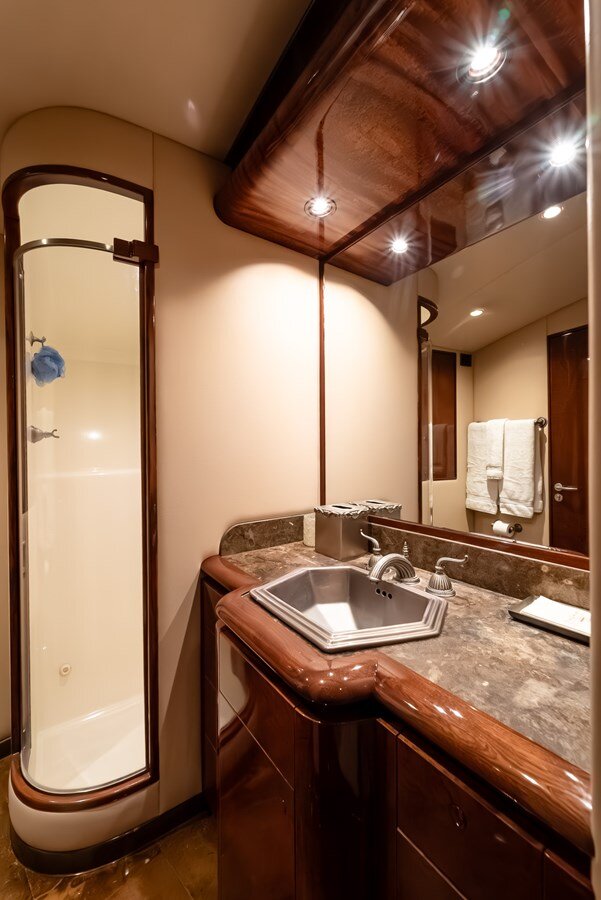 1996-merritt-boat-works-75-42b81d