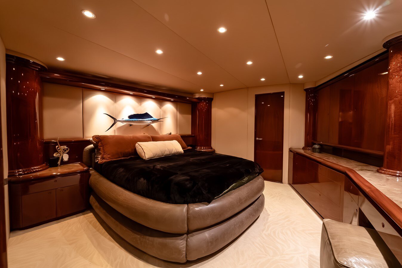 1996-merritt-boat-works-75-42b81d