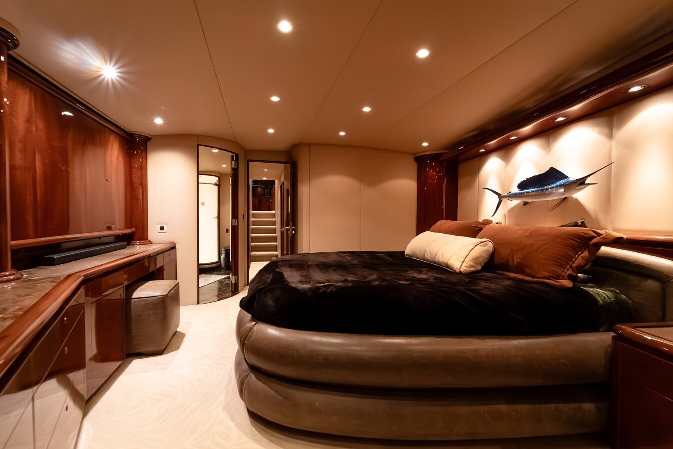 1996-merritt-boat-works-75-42b81d