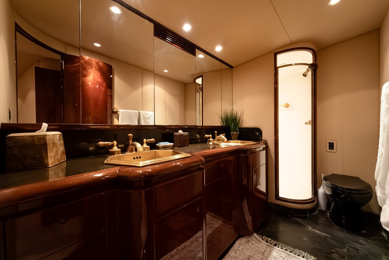 1996-merritt-boat-works-75-42b81d